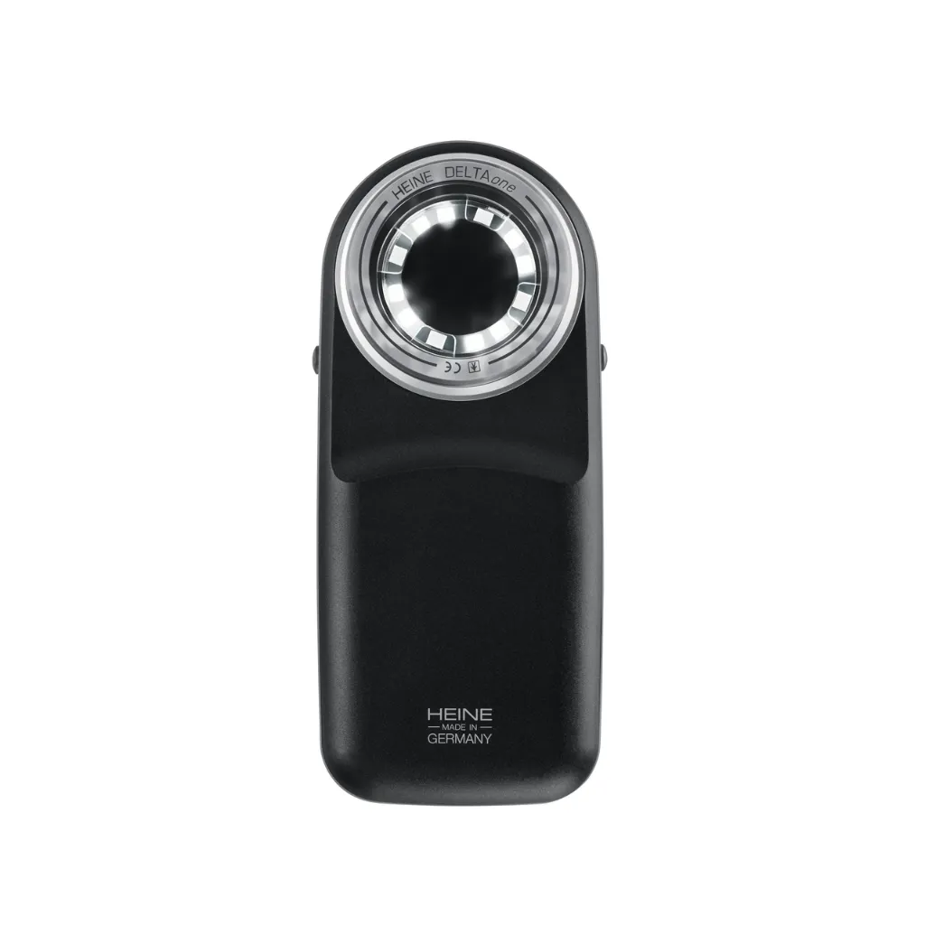 K-210.28.305-HEINE-DELTAone-dermatoscope-3_1280x1280.webp