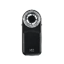 K-210.28.305-HEINE-DELTAone-dermatoscope-3_1280x1280.webp