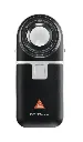 Dermatoscope-HEINE-DELTAone-Standard-N°-206317-08-14-2026_03_36_PM.webp