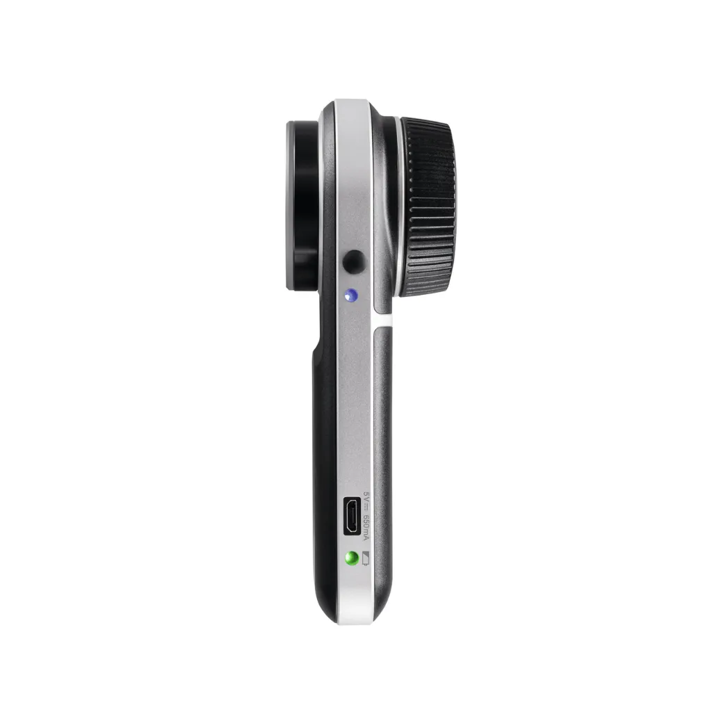 K-210.28.305-HEINE-DELTAone-dermatoscope-4_1280x1280.webp