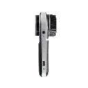 K-210.28.305-HEINE-DELTAone-dermatoscope-4_1280x1280.webp