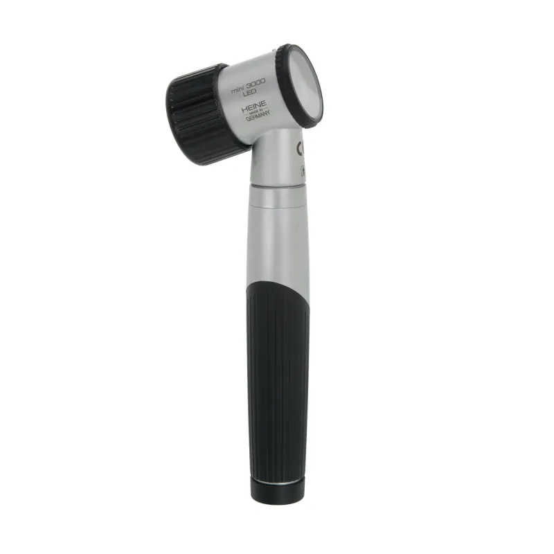 D-008.78.107-HEINE-mini-3000-LED-dermatoscope_800x800.webp