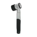 D-008.78.107-HEINE-mini-3000-LED-dermatoscope_800x800.webp