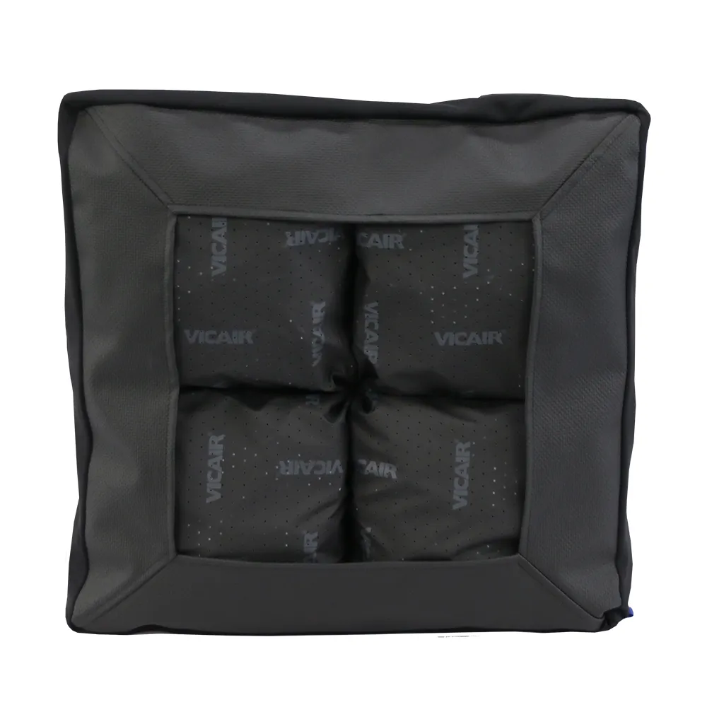 Vicair_4_wheelchair_cushion_bottom.webp
