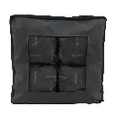 Vicair_4_wheelchair_cushion_bottom.webp