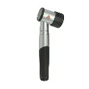 HEINE-mini-3000-LED-dermatoscope_800x800.webp