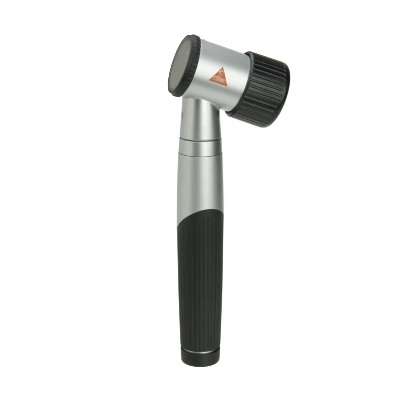 HEINE-mini-3000-LED-dermatoscope_800x800.webp