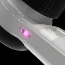 HEINE-DELTA30-UV-Dermatoscope-close-up-2.webp