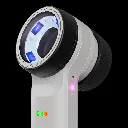 HEINE-DELTA30-UV-Dermatoscope-close-up-5.webp