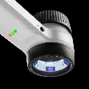 HEINE-DELTA30-UV-Dermatoscope-close-up-1.webp