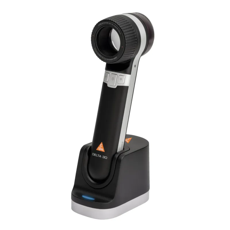 X-002.99.212-HEINE-charger-30-table-charging-station-2_800x800.webp
