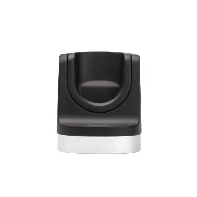 X-002.99.212-HEINE-charger-30-table-charging-station_800x800.webp