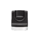 X-002.99.212-HEINE-charger-30-table-charging-station_800x800.webp