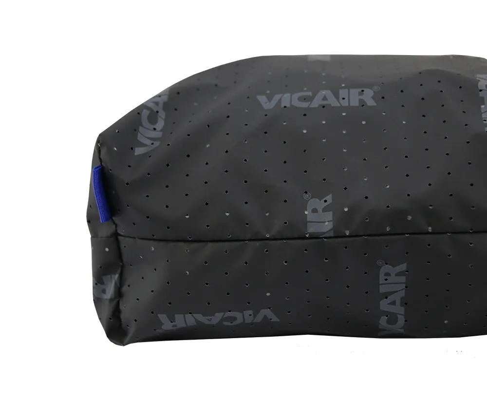 Vicair_4_wheelchair_cushion_zoom_label.webp