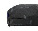 Vicair_4_wheelchair_cushion_zoom_label.webp