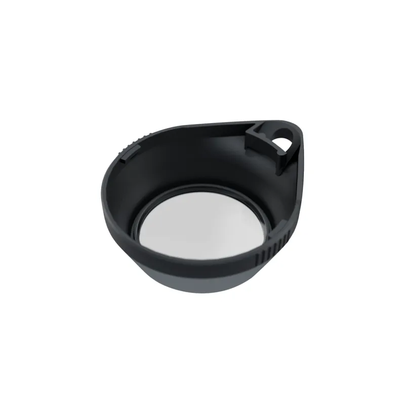 K-000.34.238-HEINE-DELTA-X-CPG-Contact-Plate-3_800x800.webp