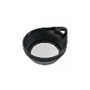 K-000.34.238-HEINE-DELTA-X-CPG-Contact-Plate-3_800x800.webp