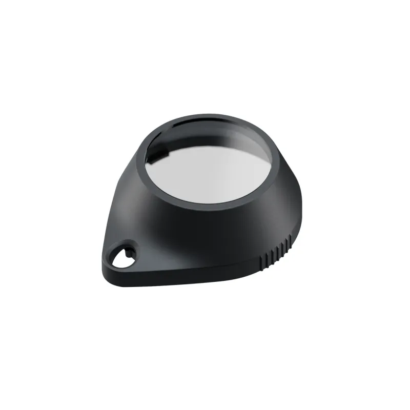 K-000.34.238-HEINE-DELTA-X-CPG-Contact-Plate-2_800x800.webp