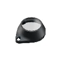 K-000.34.238-HEINE-DELTA-X-CPG-Contact-Plate-2_800x800.webp