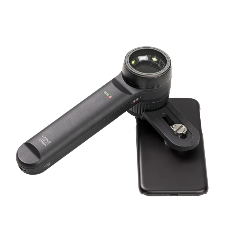 K-000.34.273-HEINE-universal-smartphone-adapter-mag-3_800x800.webp