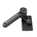 K-000.34.273-HEINE-universal-smartphone-adapter-mag-3_800x800.webp
