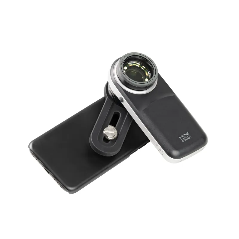 K-000.34.273-HEINE-universal-smartphone-adapter-mag-4_800x800.webp