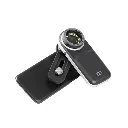 K-000.34.273-HEINE-universal-smartphone-adapter-mag-4_800x800.webp