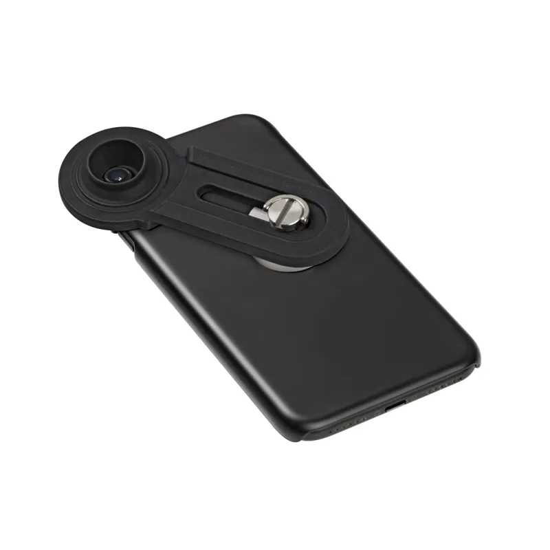 K-000.34.273-HEINE-universal-smartphone-adapter-mag_800x800.webp