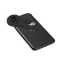 K-000.34.273-HEINE-universal-smartphone-adapter-mag_800x800.webp