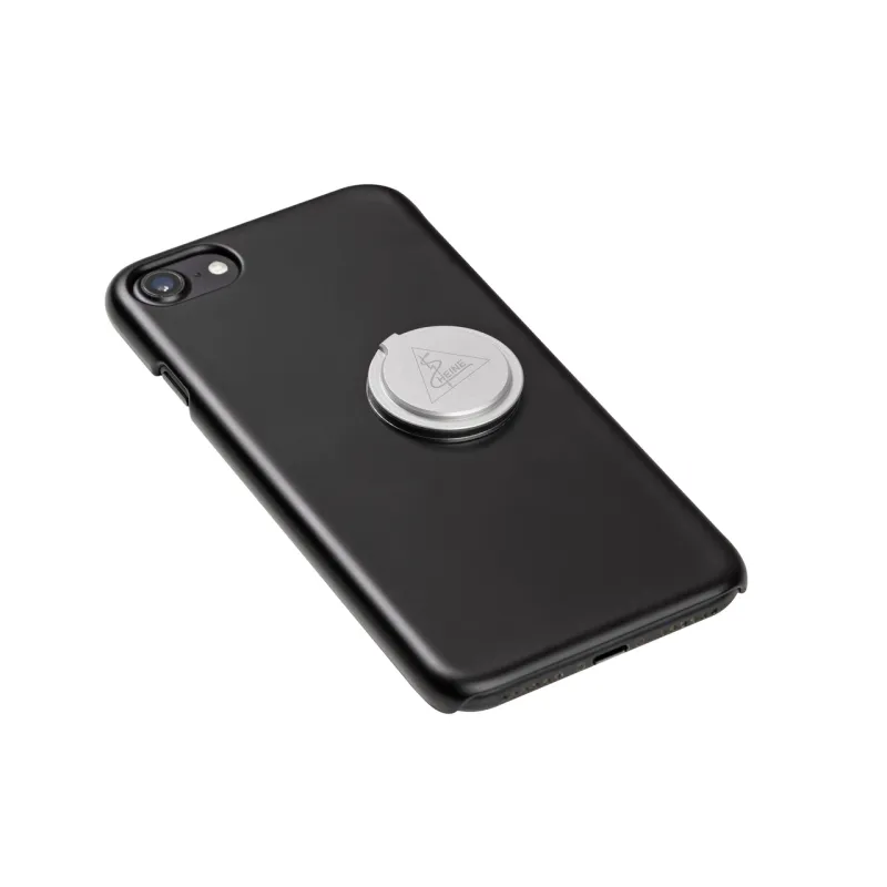 K-000.34.273-HEINE-universal-smartphone-adapter-mag-5_800x800.webp