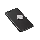 K-000.34.273-HEINE-universal-smartphone-adapter-mag-5_800x800.webp