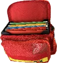 Sujet2.webp