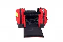 PROPAQ-LT-ROUGE-1030x687.webp