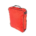 poche-d-intervention-patrol-2-rouge (2).webp