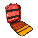 poche-d-intervention-patrol-2-rouge (1).webp