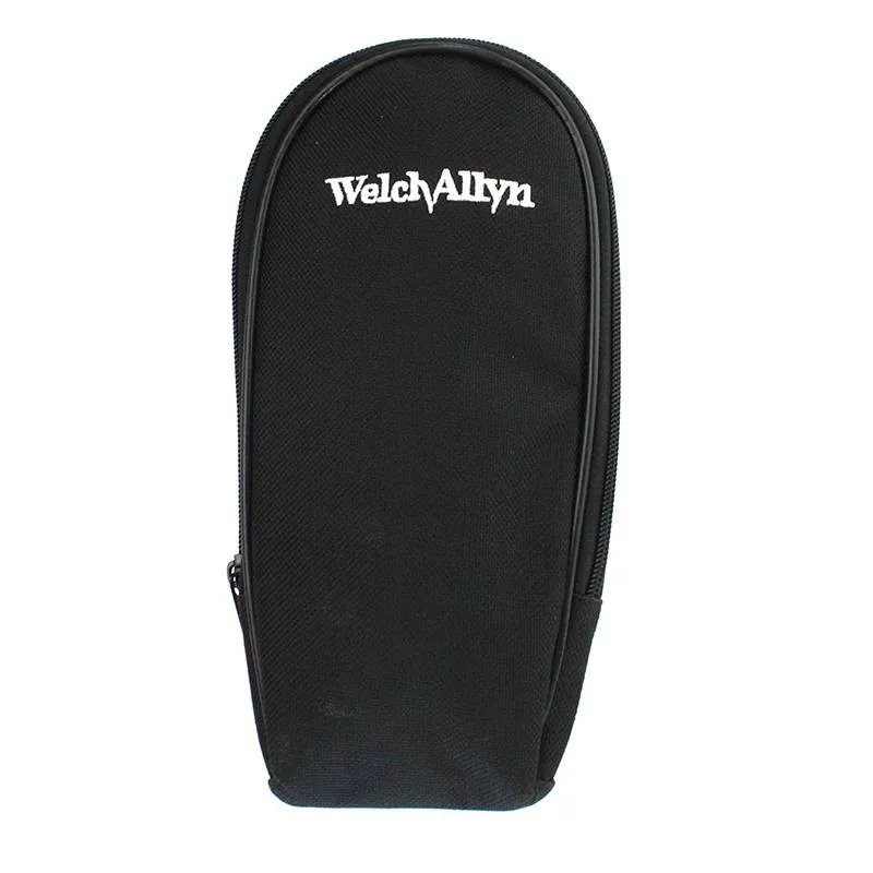 welch-allyn-pocket-25-v-plus-led-otoscoop-onyx-zwart-incl-handvat.webp
