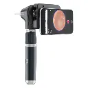 [71-xM3LxE] Otoscope Welch Allyn Macroview Plus iExaminer.webp
