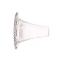 welch-allyn-braun-pro-6000-200-pieces-embouts.webp