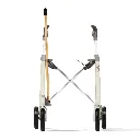 CarbonUltralightRollator-White-Accessory-CaneHolderRight-Front-byACRE.webp