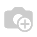 c5631 (3).webp