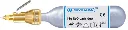 SUPER-Liquid.webp