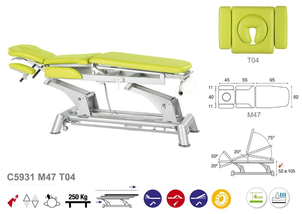 c5931-4.webp