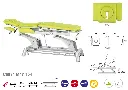 c5931-4.webp