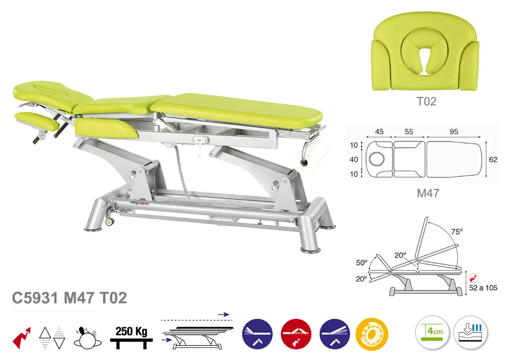c5931-2.webp