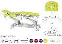 c5931-2.webp