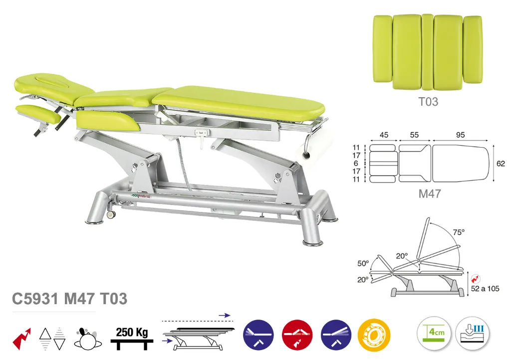 c5931-3.webp