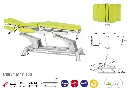c5931-3.webp