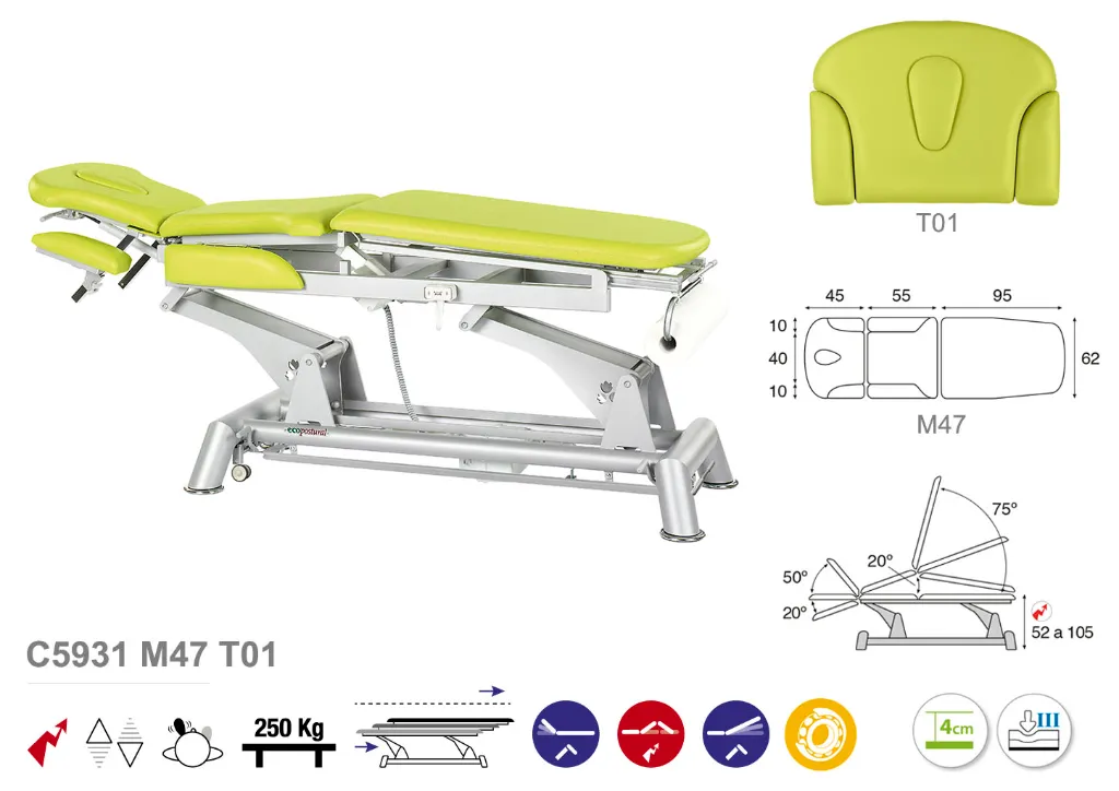 c5931-1.webp