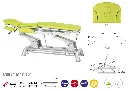 c5931-1.webp