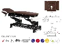 c5630-4.webp